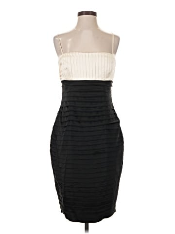 Calvin Klein Cocktail Dress (view 1)