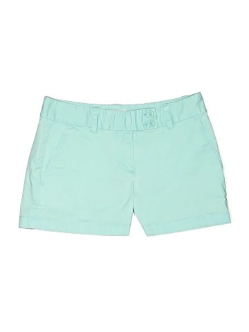 Vineyard Vines Shorts (view 1)