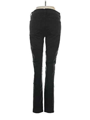 White House Black Market Jeggings (view 2)