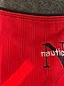 Nautica Red Tank Top Size 12 - photo 7