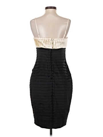 Calvin Klein Cocktail Dress (view 2)