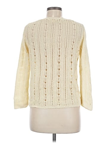 Sundance Cardigan (view 2)