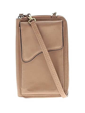 Unbranded Crossbody Bag (view 1)