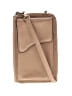 Unbranded Tan Crossbody Bag One size - photo 1