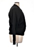 Lane Bryant Black Jacket Size 14 - 16 Plus - photo 4