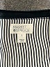 Market and Spruce Black Pullover Sweater Size L - photo 7