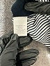 Market and Spruce Black Pullover Sweater Size L - photo 8