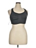 Avia Gray Tank Top Size XL - photo 1