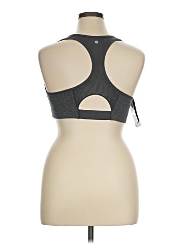 Avia Tank Top (view 2)