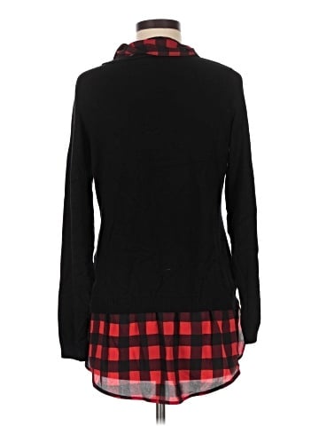 Adrianna Papell Cardigan (view 2)