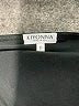 Kiyonna Black 3/4 Sleeve Top Size 0 - photo 7