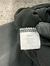 Kiyonna Black 3/4 Sleeve Top Size 0 - photo 8