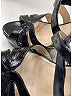 Prada Black Sandals Size EU 40 - photo 4