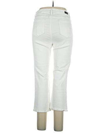 Earl Jean Casual Pants (view 2)