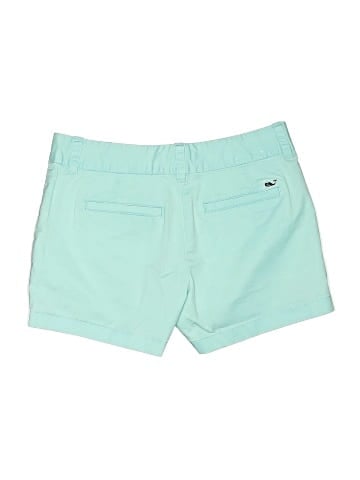 Vineyard Vines Shorts (view 2)