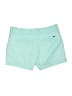 Vineyard Vines Solid Teal Shorts Size S (kids) - photo 2