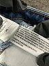 Universal Thread Blue Denim Shorts Size 4R - photo 5