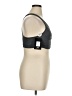 Avia Gray Tank Top Size XL - photo 4