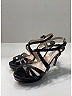 Prada Black Sandals Size EU 40 - photo 7