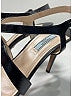 Prada Black Sandals Size EU 40 - photo 8