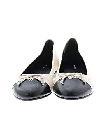 Tory Burch Flats (view 2)