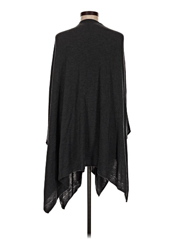 Ann Taylor LOFT Poncho (view 2)