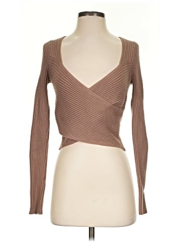 Abercrombie & Fitch Cardigan (view 1)
