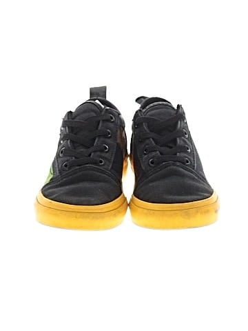 Vans Sneakers (view 2)