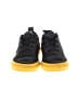 Vans Black Sneakers Size 9 (kids) - photo 2