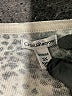 Croft & Barrow Animal Print Silver Cardigan Size 3X - photo 7