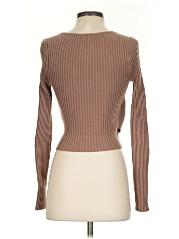 Abercrombie & Fitch Cardigan (view 2)