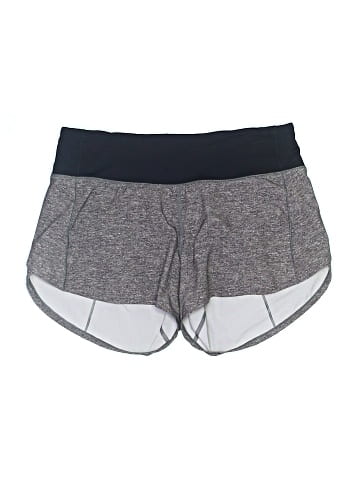 Lululemon Athletica Athletic Shorts (view 1)