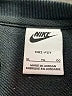 Nike Black Sweatshirt Size XL (kids) - photo 3