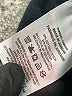 Nike Black Sweatshirt Size XL (kids) - photo 4