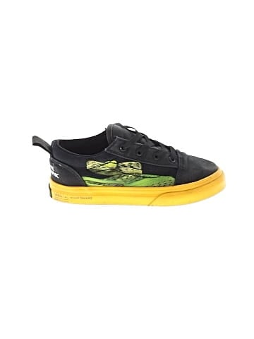 Vans Sneakers (view 1)
