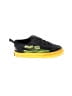 Vans Black Sneakers Size 9 (kids) - photo 1