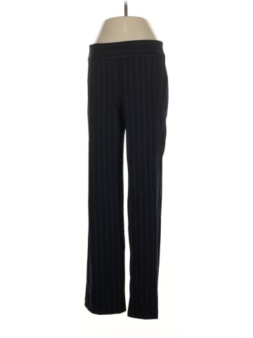 Jones New York Dress Pants (view 1)