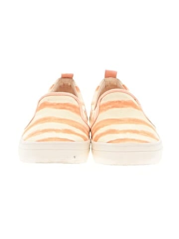 Sperry Top-Sider for J.Crew Sneakers (view 2)