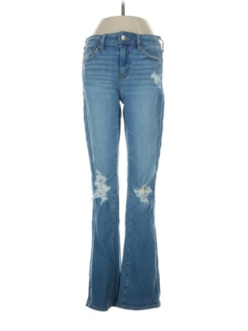 American Eagle Outfitters Jeans (view 1)
