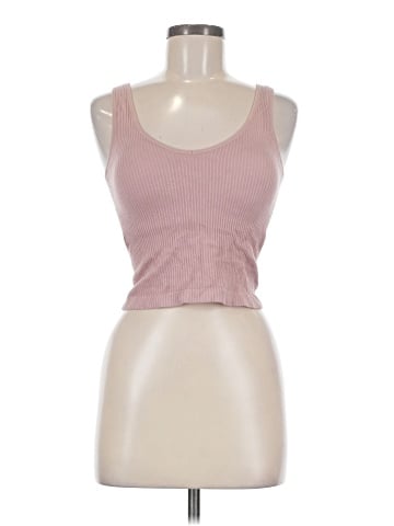 Altar'd State Tank Top (view 1)