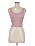 Altar'd State Pink Tank Top One size - photo 1