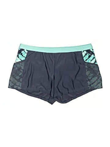 ZeroXposur Swimsuit Bottoms (view 1)