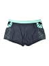 ZeroXposur Teal Swimsuit Bottoms Size L - photo 1