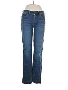 Eddie Bauer Jeans