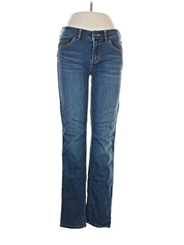 Eddie Bauer Jeans (view 1)
