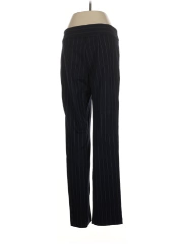Jones New York Dress Pants (view 2)