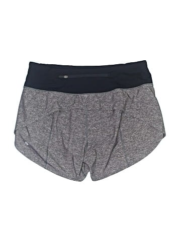 Lululemon Athletica Athletic Shorts (view 2)