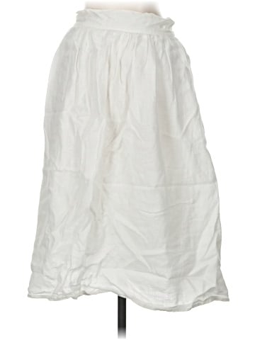 Zara Casual Skirt (view 2)