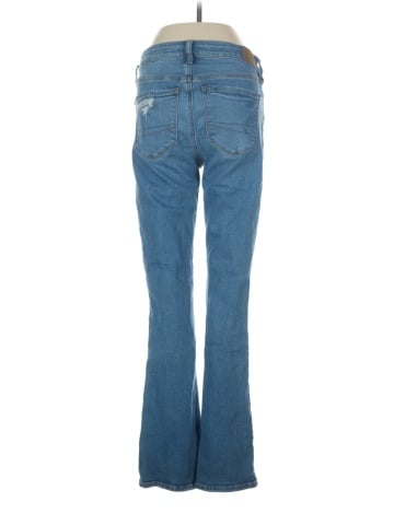 American Eagle Outfitters Jeans (view 2)