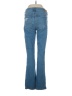 American Eagle Outfitters Stars Blue Jeans Size 4 S - photo 2